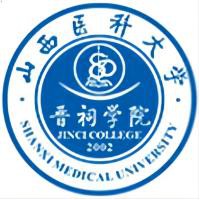 晋中健康学院