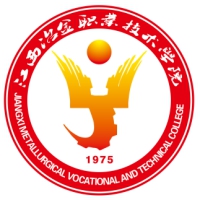 江西冶金职业技术学