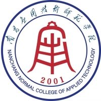 南昌应用技术师范学