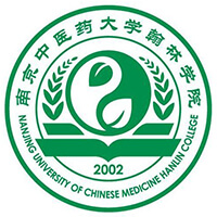 南京中医药大学翰林