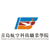 青岛航空科技职业学