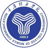 重庆移通学院德国工
