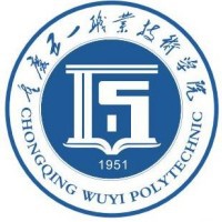 重庆五一职业技术学