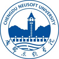 成都东软学院（中外