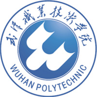 武汉职业技术大学