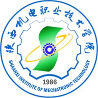 陕西机电职业技术学