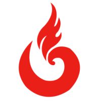 四川工商职业技术学
