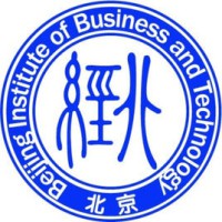 北京经济技术职业学