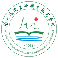 扬州环境资源职业技