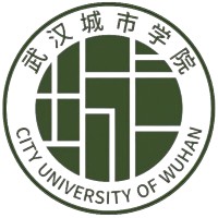武汉城市学院