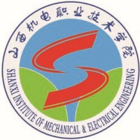 山西机电职业技术学