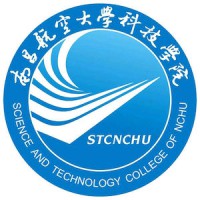 南昌航空大学科技学