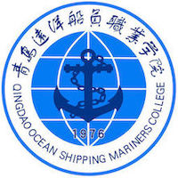 青岛远洋船员职业学