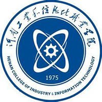 河南工业和信息化职