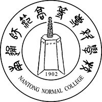 南通师范高等专科学