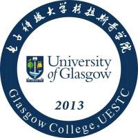 电子科技大学格拉斯
