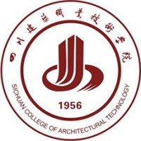 四川建筑职业技术学