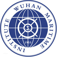 武汉航海职业技术学