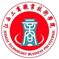 江西工商职业技术学