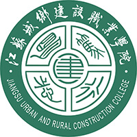 江苏城乡建设职业学