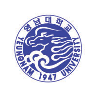 韩国岭南大学