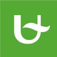 安特卫普大学商学院