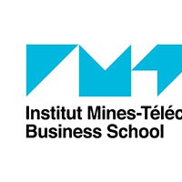 国立电信学院管理学