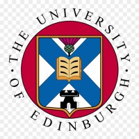 爱丁堡大学商学院