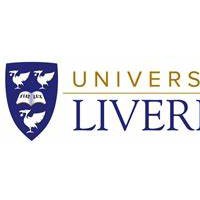 利物浦大学管理学院