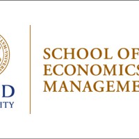 隆德大学经济与管理