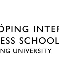 延雪平大学商学院