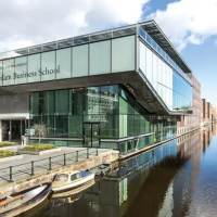 阿姆斯特丹大学经济
