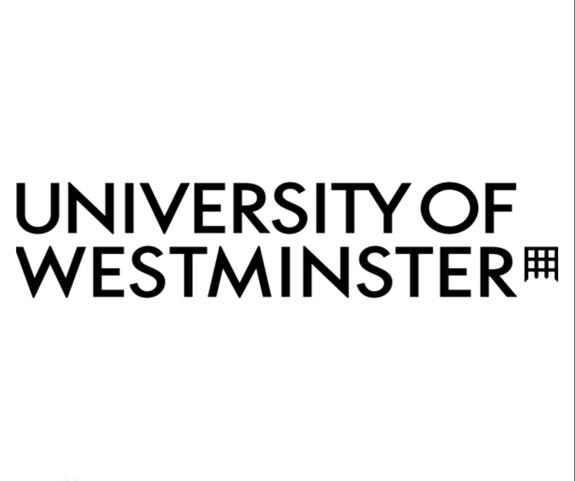 威斯敏斯特大学
