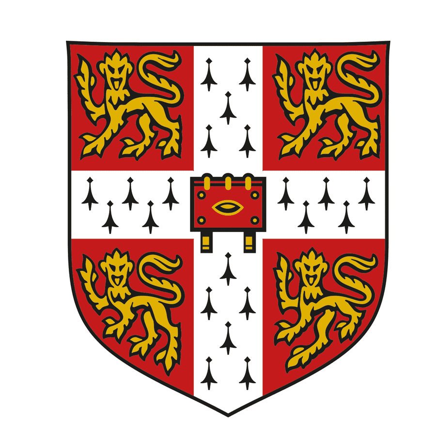 剑桥大学