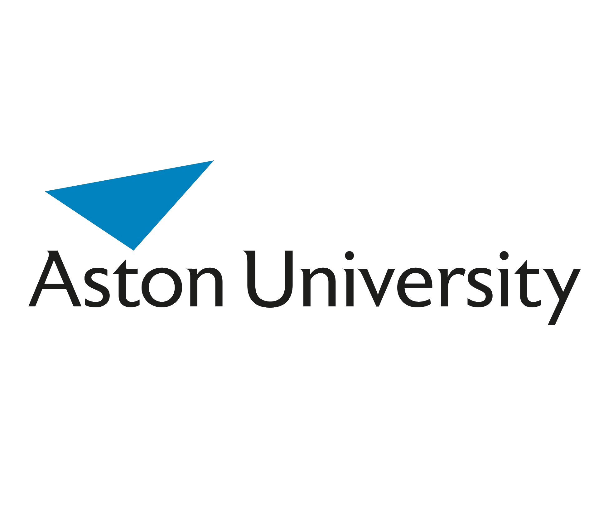 阿斯顿大学