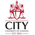 伦敦大学城市学院