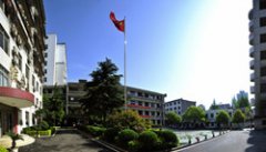 武汉大学医学职业技