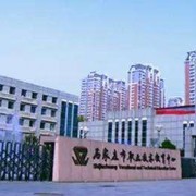 石家庄幼儿师范职业