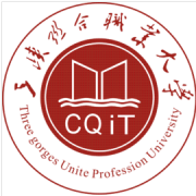 三峡联合幼儿师范职
