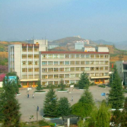 毕节幼儿师范水利电