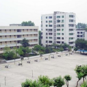 南充应用技术幼儿师