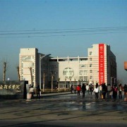 河北现代冶金工业幼
