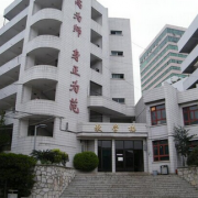 贵阳电子幼师职业学