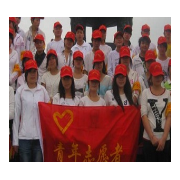 广安机电工业幼师职