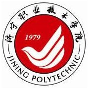 济宁职业技术师范学