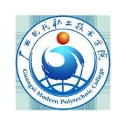 广西现代职业技术师