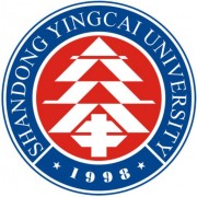山东英才师范学院北