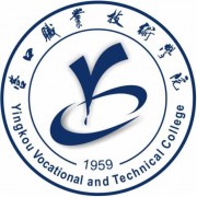 营口职业技术师范学