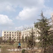 西安机电科技技师幼