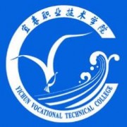 宜春职业技术师范学
